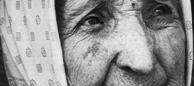 La masca e i quattro bambini La masca e i quattro bambini