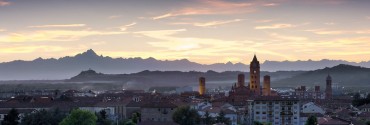 alba_tramonto