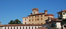 Barolo Barolo