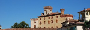 Barolo