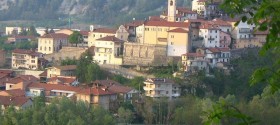 bastia-mondovi bastia-mondovi