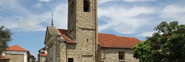 bergolo