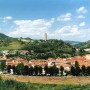 cortemilia