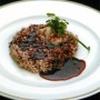 Rice with Barolo