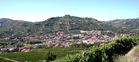 santostefanobelbo santostefanobelbo