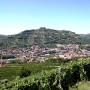 Santo Stefano Belbo