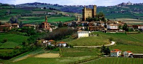 serralunga serralunga
