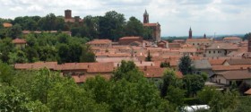 sommarivadelbosco sommarivadelbosco