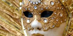 Menu di Carnevale