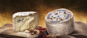 Castelmagno, il formaggio Castelmagno, il formaggio