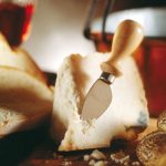 Castelmagno Castelmagno