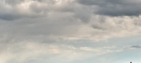 Tradizioni di Langa