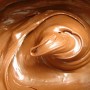 Crema di nocciole