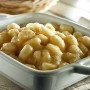 Gnocchi al Raschera Gnocchi al Raschera