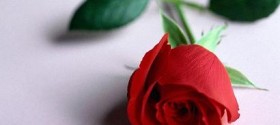San Valentino