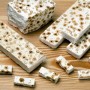 Torrone Torrone