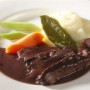 Brasato al Barolo