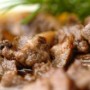 Cinghiale al Barolo