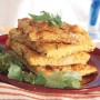 Frittata di cipolle