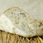 Torta al gorgonzola