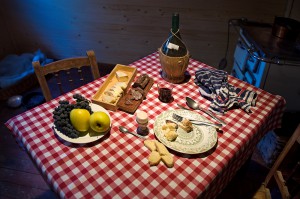 Le notti del trifulao