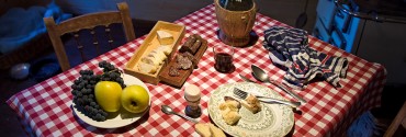 Le notti del trifulao