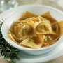 Agnolotti