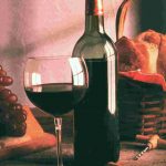 Barolo Barolo
