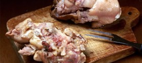 Batsoà