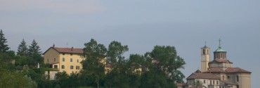 belvedere_langhe