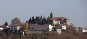 benevello benevello