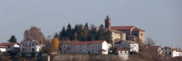 benevello