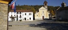 bonvicino