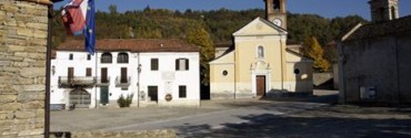 Bonvicino