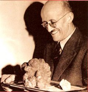 Giacomo Morra Giacomo Morra