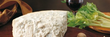 Gorgonzola