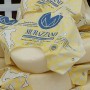 Murazzano