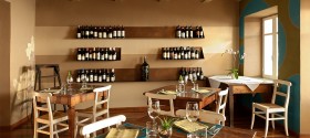 la Locanda del Centro
