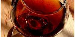Barolo chinato