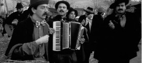 Cantar le uova