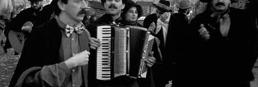 Cantar-le-uova