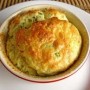 Flan di cardi