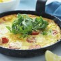 Frittata rognosa