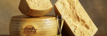 Grana Padano