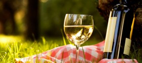 Vino e colore Vino e colore