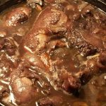 Galletto ruspante al Verduno Pelaverga Galletto ruspante al Verduno Pelaverga