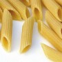 Penne affogate al grignolino