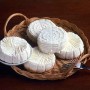 Ricotta piemontese