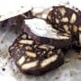 Salame del papa