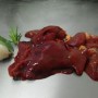 Sugo di fegatini di pollo Sugo di fegatini di pollo
